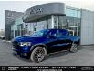 2020 RAM 1500  (Stk: PR43787CO) in Windsor - Image 1 of 24