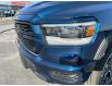 2020 RAM 1500  (Stk: PR43787CO) in Windsor - Image 2 of 24