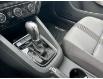 2017 Volkswagen Jetta Wolfsburg Edition (Stk: 12412A) in Peterborough - Image 16 of 20