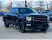 2019 GMC Sierra 1500 Limited Base (Stk: P2891A) in Mississauga - Image 8 of 29