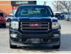 2019 GMC Sierra 1500 Limited Base (Stk: P2891A) in Mississauga - Image 9 of 29