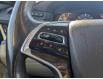 2018 Cadillac Escalade ESV Premium Luxury (Stk: 16976A) in Casselman - Image 39 of 41