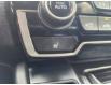 2020 Honda CR-V Touring (Stk: 2212249A) in Mississauga - Image 20 of 27