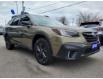 2020 Subaru Outback Outdoor XT (Stk: Z2750) in St.Catharines - Image 24 of 28