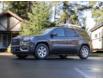 2015 GMC Acadia SLE1 (Stk: P3061A) in Courtenay - Image 1 of 22