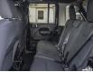 2024 Jeep Wrangler Sport (Stk: 44075) in Kitchener - Image 11 of 23
