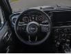 2024 Jeep Wrangler Sport (Stk: 44075) in Kitchener - Image 12 of 23