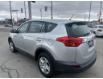 2015 Toyota RAV4 LE (Stk: P1692) in Newmarket - Image 6 of 17
