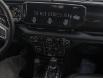 2024 Jeep Wrangler Sahara (Stk: 44107) in Kitchener - Image 19 of 23