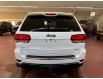 2021 Jeep Grand Cherokee Limited (Stk: T23-95B) in Nipawin - Image 17 of 24