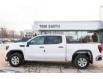 2024 GMC Sierra 1500 Pro (Stk: 240734) in Midland - Image 2 of 23