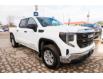 2024 GMC Sierra 1500 Pro (Stk: 240734) in Midland - Image 8 of 23