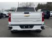 2024 Chevrolet Silverado 1500 High Country (Stk: RZ203515) in Cobourg - Image 5 of 8