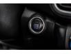 2022 Hyundai Kona 2.0L Preferred Sun & Leather Package (Stk: U7303) in Calgary - Image 14 of 29