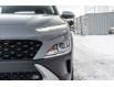 2022 Hyundai Kona 2.0L Preferred Sun & Leather Package (Stk: U7303) in Calgary - Image 29 of 29