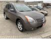2009 Nissan Rogue SL (Stk: 5769A) in Sarnia - Image 3 of 15
