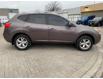 2009 Nissan Rogue SL (Stk: 5769A) in Sarnia - Image 4 of 15
