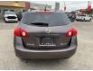 2009 Nissan Rogue SL (Stk: 5769A) in Sarnia - Image 6 of 15