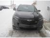 2024 Chevrolet Equinox RS (Stk: 24T246154) in Innisfail - Image 3 of 31
