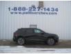 2024 Chevrolet Blazer RS (Stk: 24T198405) in Innisfail - Image 1 of 29