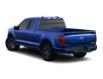 2024 Ford F-150 STX (Stk: 4988) in Matane - Image 2 of 6