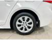 2021 Toyota Corolla LE (Stk: 21TC54170) in Winnipeg - Image 13 of 28