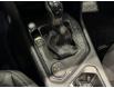 2024 Volkswagen Tiguan Comfortline R-Line Black Edition (Stk: TG2444) in Mono - Image 26 of 29