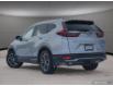 2020 Honda CR-V EX-L (Stk: U22640A) in Okotoks - Image 5 of 30