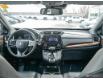 2020 Honda CR-V EX-L (Stk: U22640A) in Okotoks - Image 27 of 30