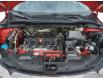 2019 Honda HR-V Touring (Stk: U22592A) in Okotoks - Image 9 of 30