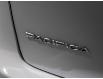 2024 Chrysler Pacifica Hybrid Pinnacle (Stk: T8075) in Toronto - Image 16 of 30