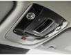 2024 Kia Seltos SX Turbo w/Black Interior (Stk: 24SE36) in Penticton - Image 16 of 19