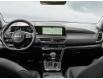 2024 Kia Seltos SX Turbo w/Black Interior (Stk: 24SE36) in Penticton - Image 18 of 19