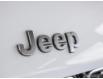 2024 Jeep Grand Cherokee Summit (Stk: J5060) in Brantford - Image 5 of 23