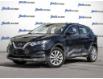 2021 Nissan Qashqai S (Stk: 110408) in London - Image 1 of 7