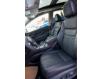 2024 Nissan Murano Platinum (Stk: 14434) in Okotoks - Image 6 of 15