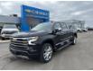 2024 Chevrolet Silverado 1500 High Country (Stk: SI01541) in Tilbury - Image 17 of 17