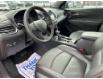2024 Chevrolet Equinox RS (Stk: EQ01513) in Tilbury - Image 7 of 16