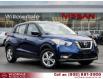 2020 Nissan Kicks S (Stk: XN4252A) in Thornhill - Image 1 of 25