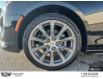 2024 Cadillac CT4 Sport (Stk: 123600) in Goderich - Image 9 of 27