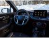 2024 Chevrolet Blazer RS (Stk: R0328) in Trois-Rivières - Image 30 of 33