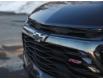 2024 Chevrolet Blazer RS (Stk: R0402) in Trois-Rivières - Image 4 of 32