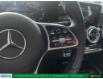 2022 Mercedes-Benz GLB 250 Base (Stk: L8500A) in London - Image 14 of 22
