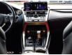 2020 Lexus NX 300 Base (Stk: UC8611) in Oakville - Image 18 of 30