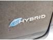 2021 Chrysler Pacifica Hybrid Pinnacle (Stk: P9537) in Toronto - Image 8 of 31