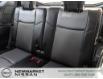 2020 Nissan Pathfinder SV Tech (Stk: UN2143) in Newmarket - Image 16 of 31