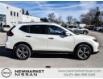 2020 Nissan Rogue SV (Stk: UN2145) in Newmarket - Image 3 of 26