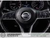 2022 Nissan Sentra SV (Stk: 242019A) in Newmarket - Image 17 of 27