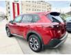 2021 Nissan Rogue SV (Stk: HP1397A) in Toronto - Image 7 of 21