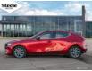 2022 Mazda Mazda3 Sport GX (Stk: S16731) in Dartmouth - Image 3 of 29
